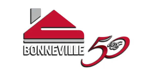 logo-bonneville