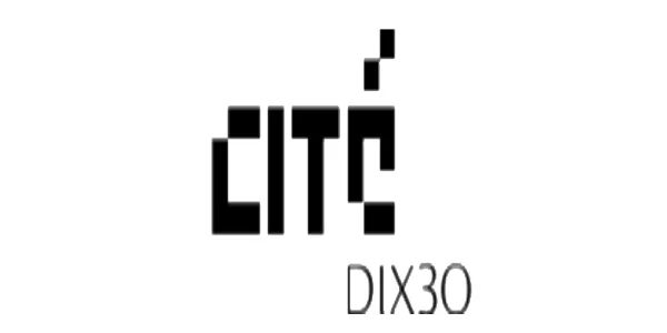 logo-cite-dix30