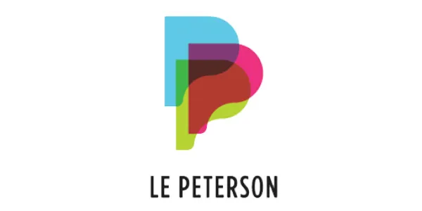 logo-le-peterson