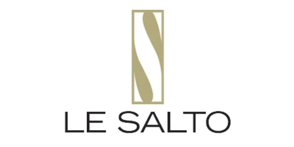 logo-le-salto