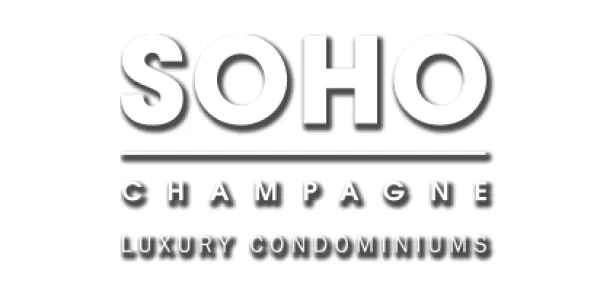 logo-soho-champagne