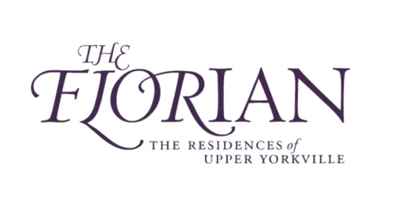 logo-the-florian