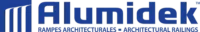 Alumidek